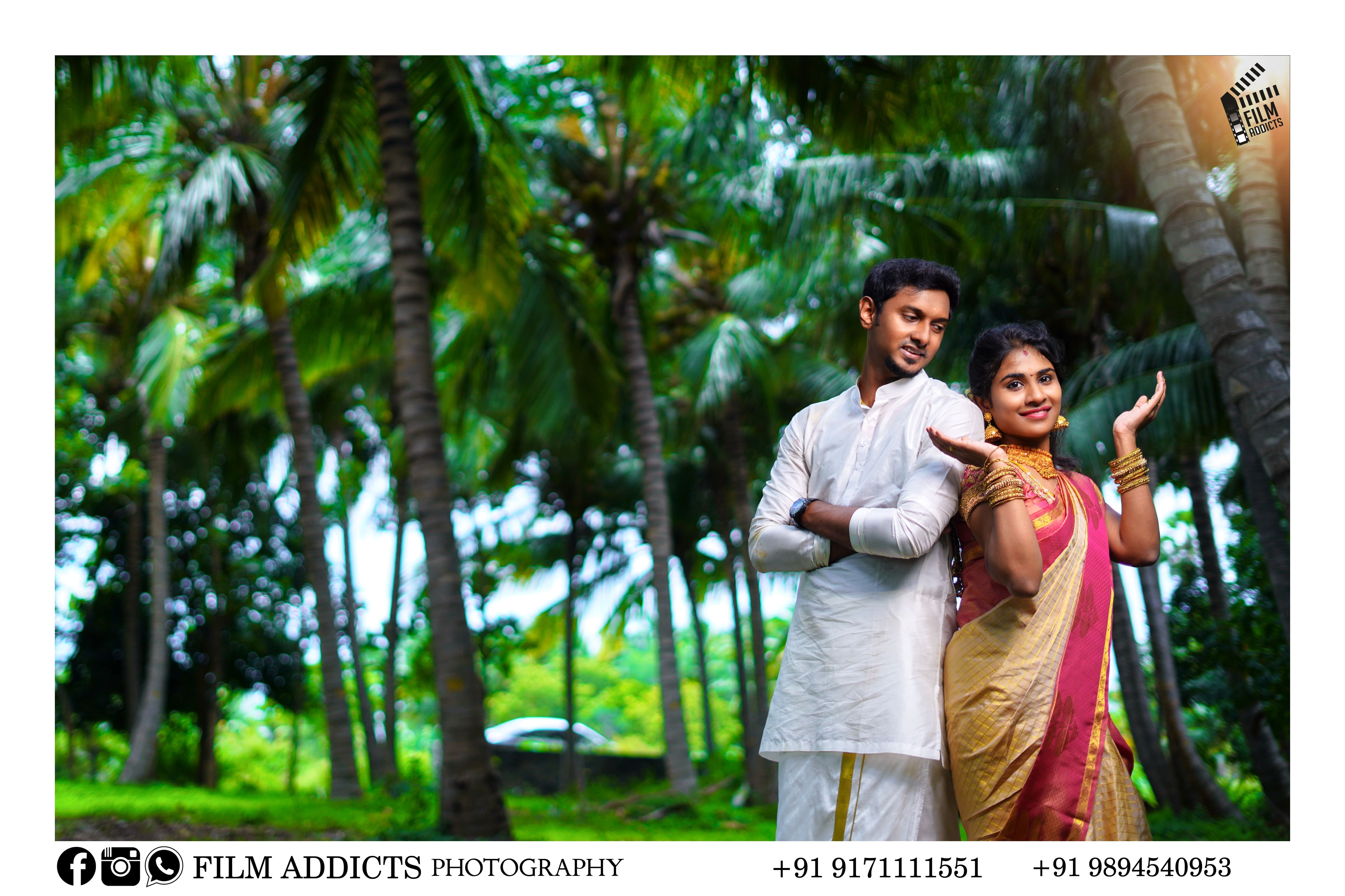 Best Candid Photographers in Tirupur,Best wedding photography in Tirupur,Best candid photographers in Tirupur,Best candid photography in Tirupur,Best marriage photographers in Tirupur,Best marriage photography in Tirupur,Best photographers in Tirupur,Best photography in Tirupur,Best wedding candid photography in Tirupur,Best wedding candid photographers in Tirupur,Best wedding video in Tirupur,Best wedding videographers in Tirupur,Best wedding videography in Tirupur,Best candid videographers in Tirupur,Best candid videography in Tirupur,Best marriage videographers in Tirupur,Best marriage videography in Tirupur,Best videographers in Tirupur,Best videography in Tirupur,Best wedding candid videography in Tirupur,Best wedding candid videographers in Tirupur,Best helicam operators in Tirupur,Best drone operators in Tirupur,Best wedding studio in Tirupur,Best professional photographers in Tirupur,Best professional photography in Tirupur,No.1 wedding photographers in Tirupur,No.1 wedding photography in Tirupur,Tirupur wedding photographers,Tirupur wedding photography,Tirupur wedding videos,Best candid videos in Tirupur,Best candid photos in Tirupur,Best helicam operators photography in Tirupur,Best helicam operator photographers in Tirupur,Best outdoor videography in Tirupur,Best professional wedding photography in Tirupur,Best outdoor photography in Tirupur,Best outdoor photographers in Tirupur,Best drone operators photographers in Tirupur,Best wedding candid videography in Tirupur,tamilnadu wedding photography, tamilnadu.